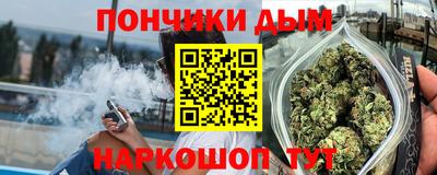 герыч Ефремов