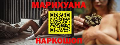 герыч Ефремов