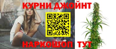 герыч Ефремов