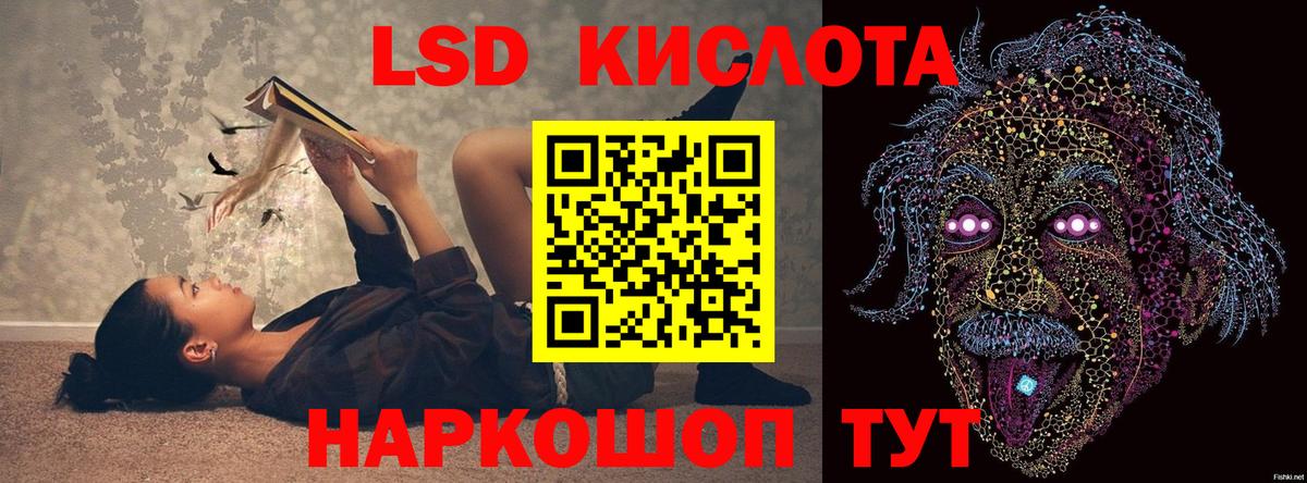 LSD-25 экстази ecstasy  LSD-25 экстази ecstasy      Вход с VPN  Новоуральск 
