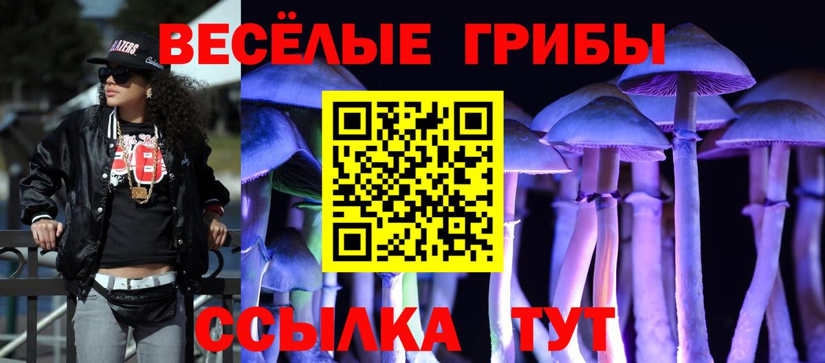 Новоуральск  Галлюциногенные грибы мицелий  Вход с VPN 